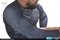 Product Alternate Image